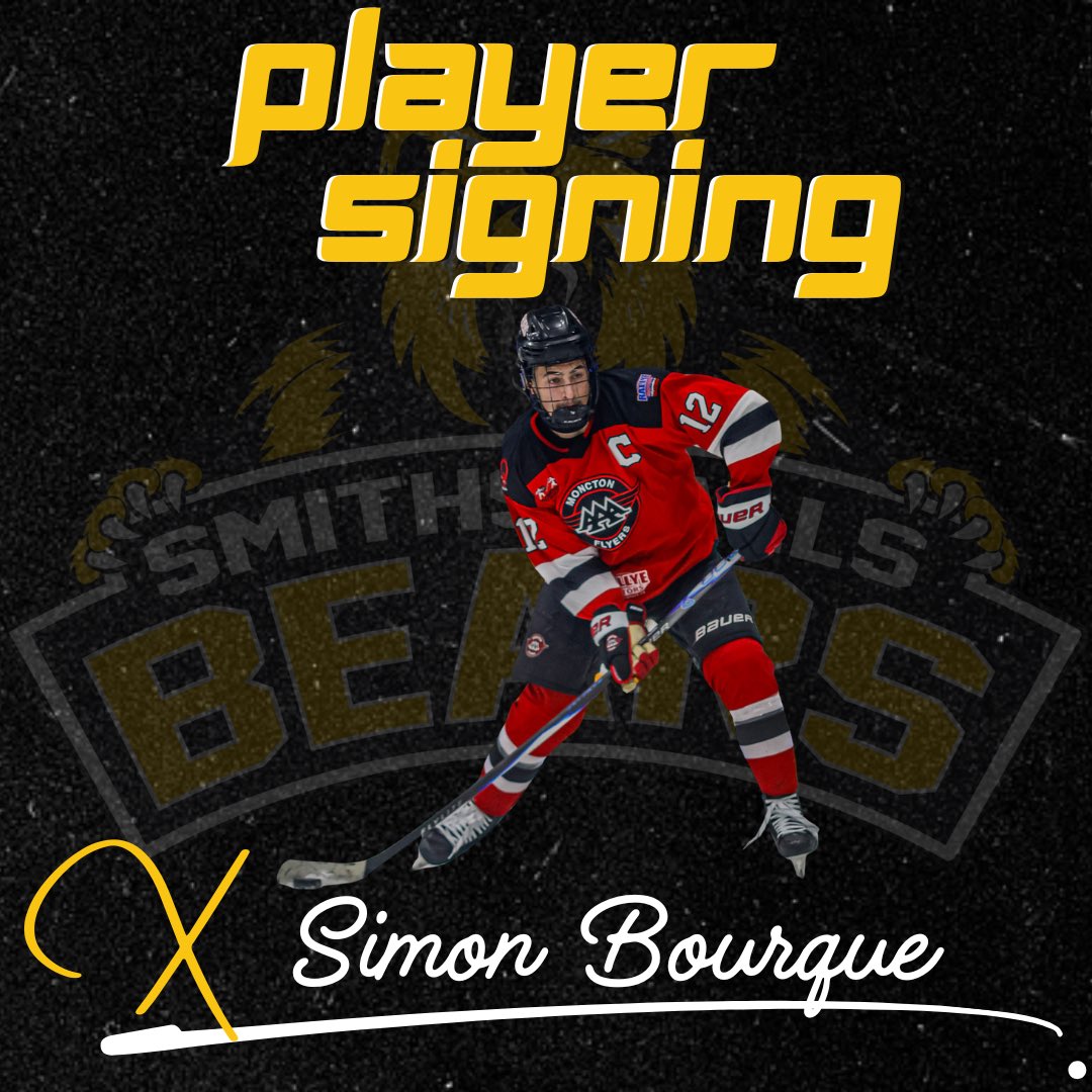 SFBears tweet picture
