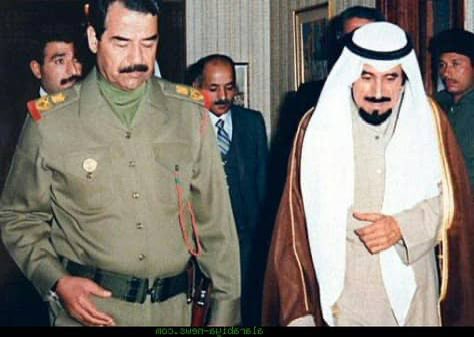 أُميـة التكريتي 🇮🇶 tweet media