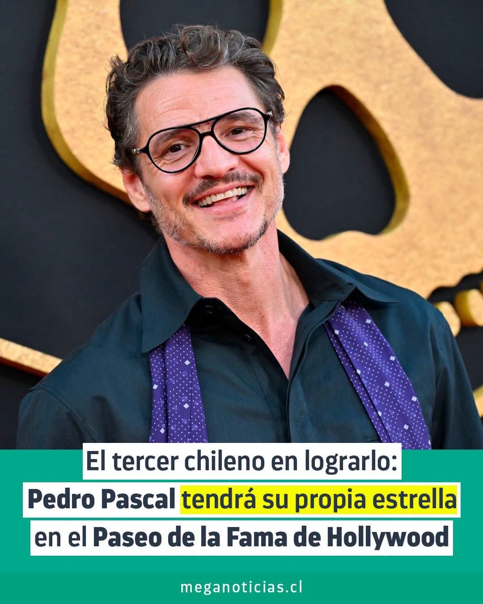 MaggInvernista's tweet photo. 🔶Me importan 10 hectáreas de 🍄 🍄 🍄😊 https://t.co/unmyEFBadG