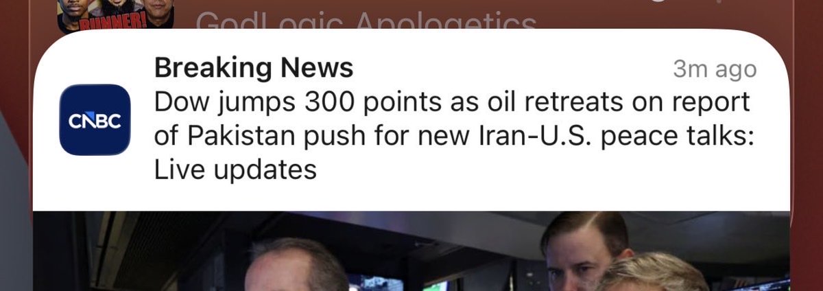 TavaresHarris1's tweet photo. @DaveTradesOpts Got to give it to you Bro on that oil zone!! You called this 🫡 ( Follow those who doing what you trying to do) no brainer trust me I’ve been tapped in since I found you on the net appreciate you Bro!! Locked in💯 https://t.co/R4VZXlKQmj
