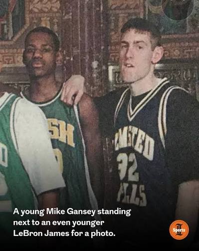 TheBSLine's tweet photo. this is basically the same as that Messi/Lamine Yamal photo https://t.co/gSqZbOHVus