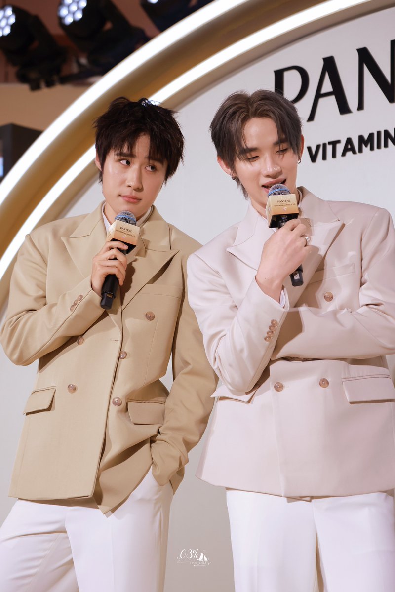 1620_03NH's tweet photo. 260724 

NH x VITAMIN AMPOULES

#PantenexNutHong 

@nnutdan 
@hongshihoshi03 

#nnutdan 
#hongshihoshi 
#LYKN https://t.co/37L63TclE8
