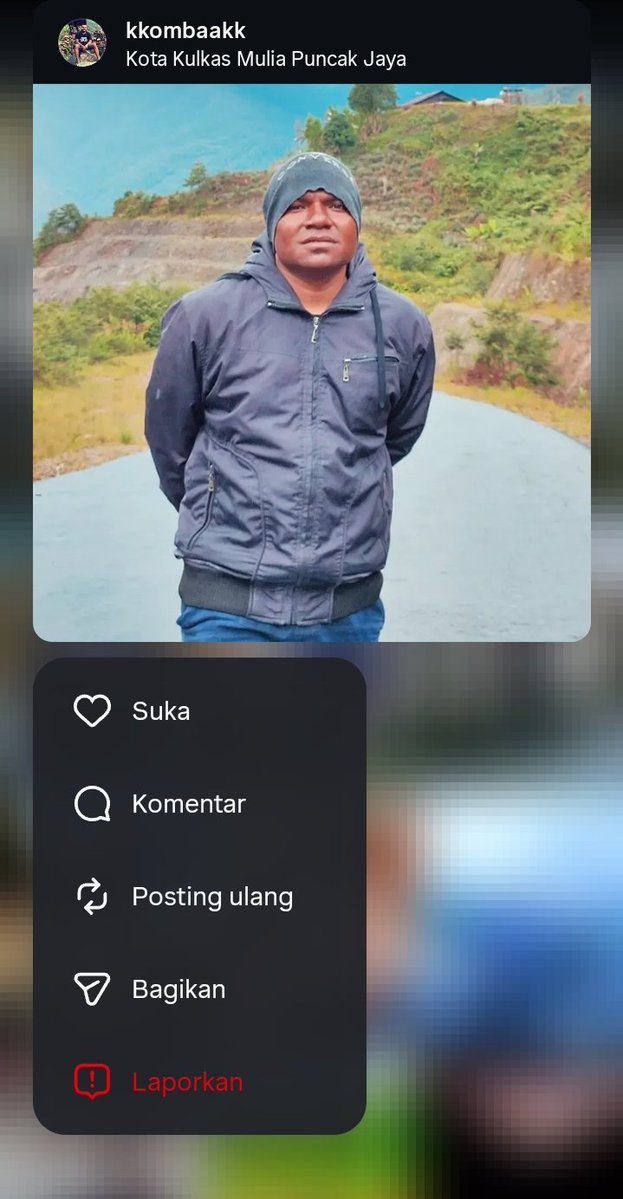 Timom8o's tweet photo. Papol hyperkobrut,dengar ngomong sangenya enak😋🍆
Mimin open  &amp; muka fullnya order DM 
Mimin open paket vdio coli only 25k
Grup199k ( include juan reza dll spesiial jumat berkat order DM link tele,mimin open jasa prank sesuai Request Dm 📩 https://t.co/NUtVwzVauX