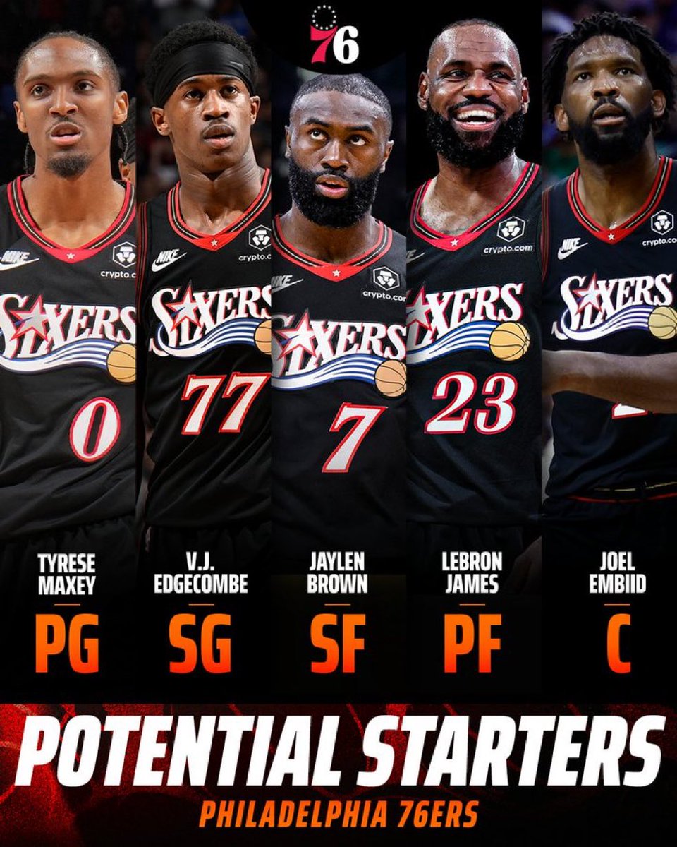 DraftKings Sports tweet media