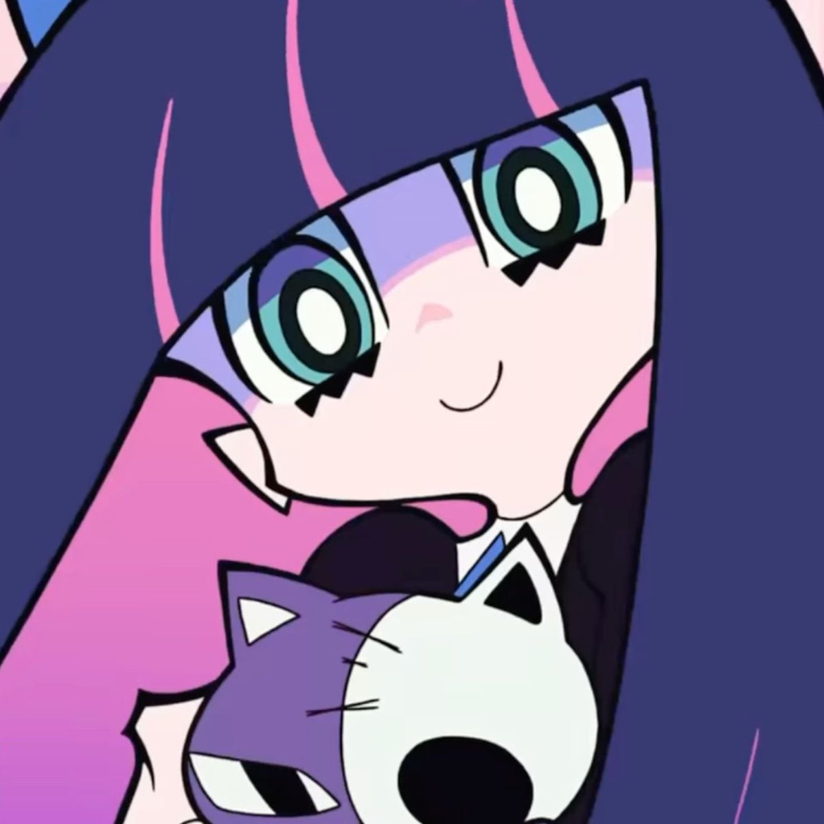 MadnessMaker12's tweet photo. @AvatarPanda_10 Stocking https://t.co/nDzpDcw4Iw