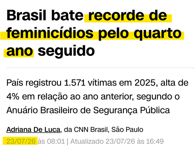 Terra__Brasilis's tweet photo. Um absurdo isso no Brasil https://t.co/muLiwgGmE7