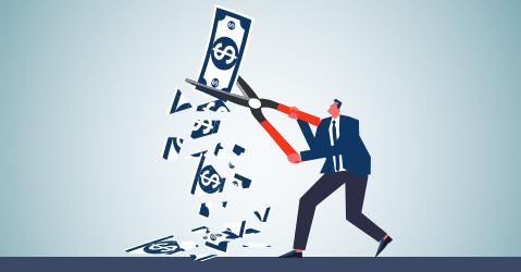 TylerStoneGroup's tweet photo. To reduce your spending, you first need to know where your money goes. https://t.co/EJCjP9J2n5 https://t.co/2qzXnA1VN6