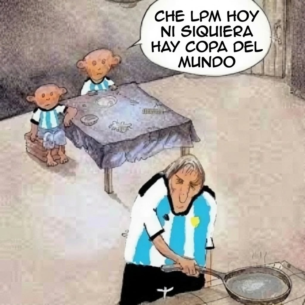 MESSILAPRINCESA tweet picture