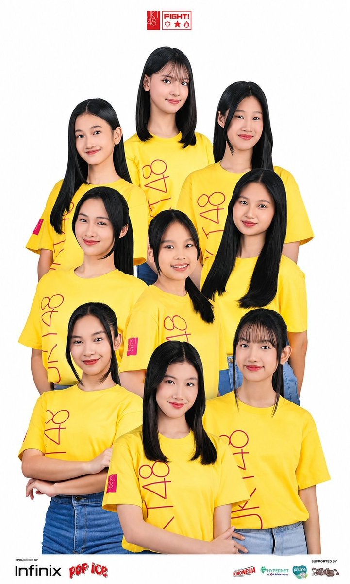 vvotanet's tweet photo. Sudah waktunya promosi? 💛 https://t.co/KuH5vSffLF