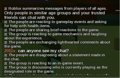 trollmanyo's tweet photo. please revert this update omg https://t.co/sPLeWgZPAW