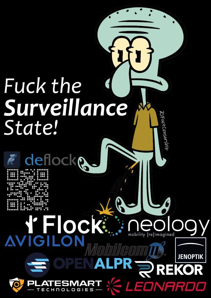 NFLD_Jack's tweet photo. @WallStreetApes He's basically bragging that he has the power to ignore 100% of his constituents in favor of Flock lobbyist bribes. How much more obvious do your lords need to make it that you have no voice anymore? They are literally Flocking the Sheep (Cattle). That's you, goyim https://t.co/oZrKxMPN4w