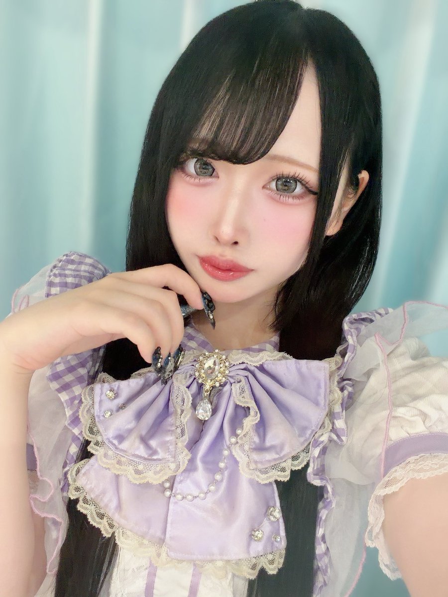 mone_s1904's tweet photo. うまれた⭐️ https://t.co/hO1He2zkZa