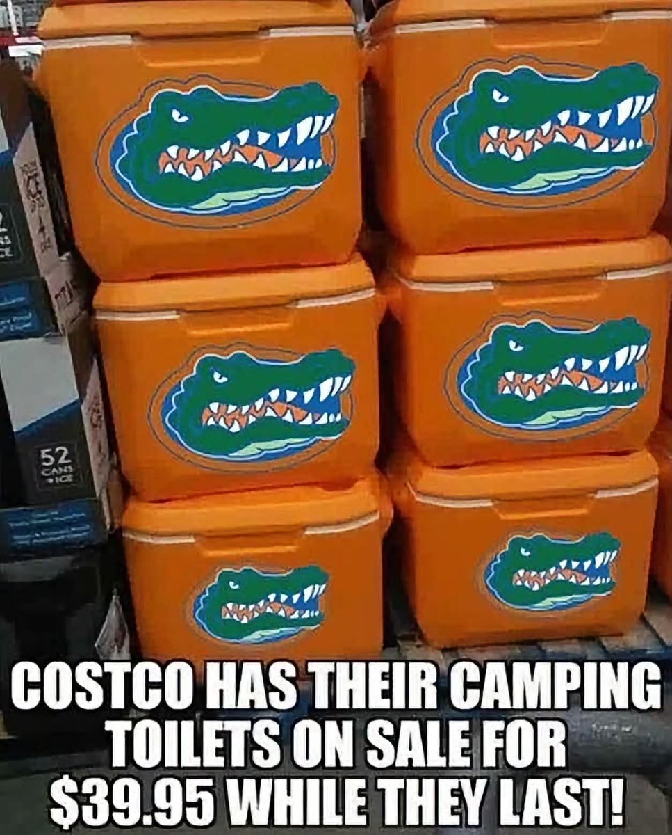 evofreedompill's tweet photo. https://t.co/dMHVUs4scd