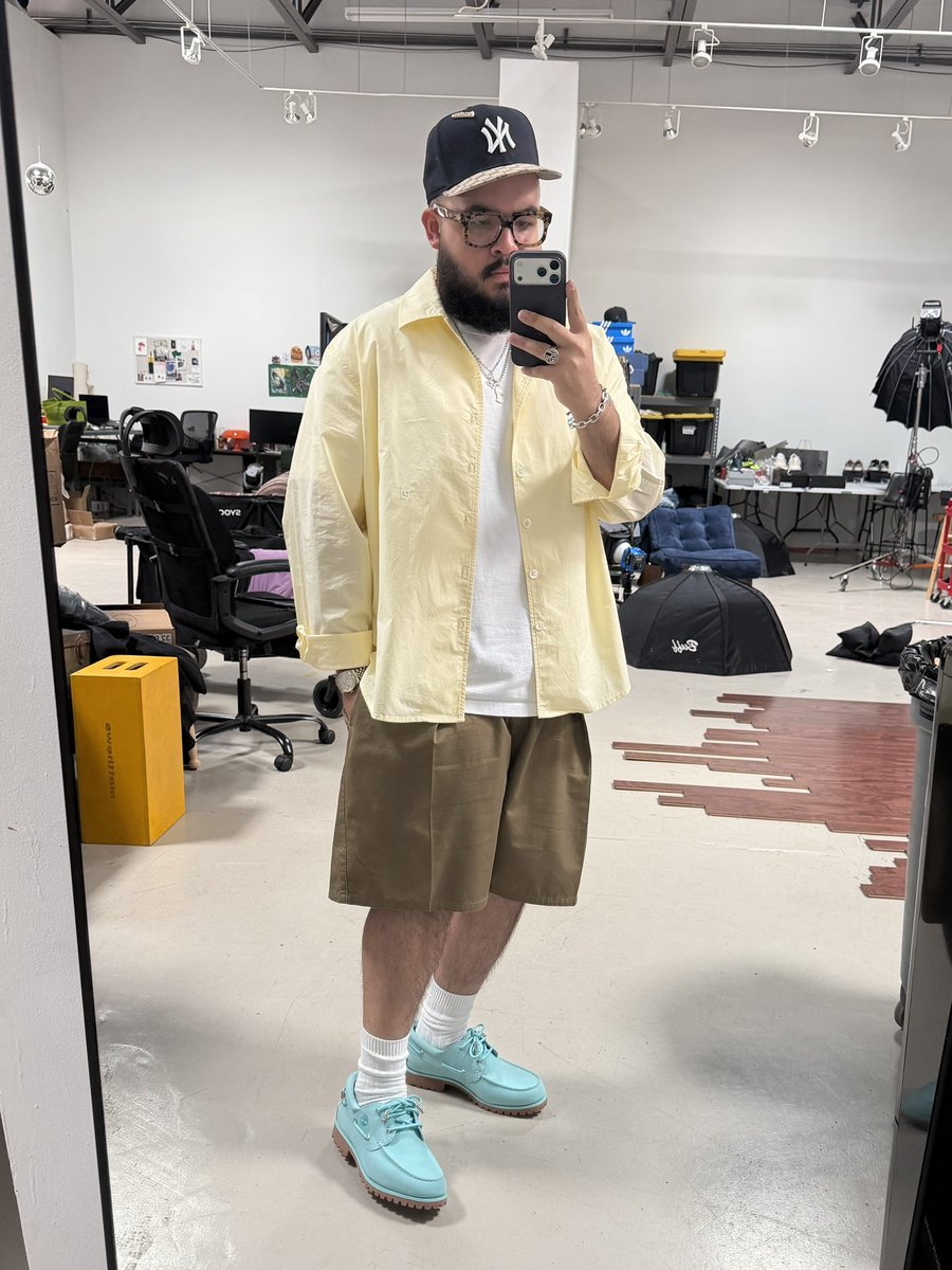 SaucePan_Dan's tweet photo. Sometimes you gotta mix the SpongeBob w the Squidward https://t.co/ynwgHyJHQH