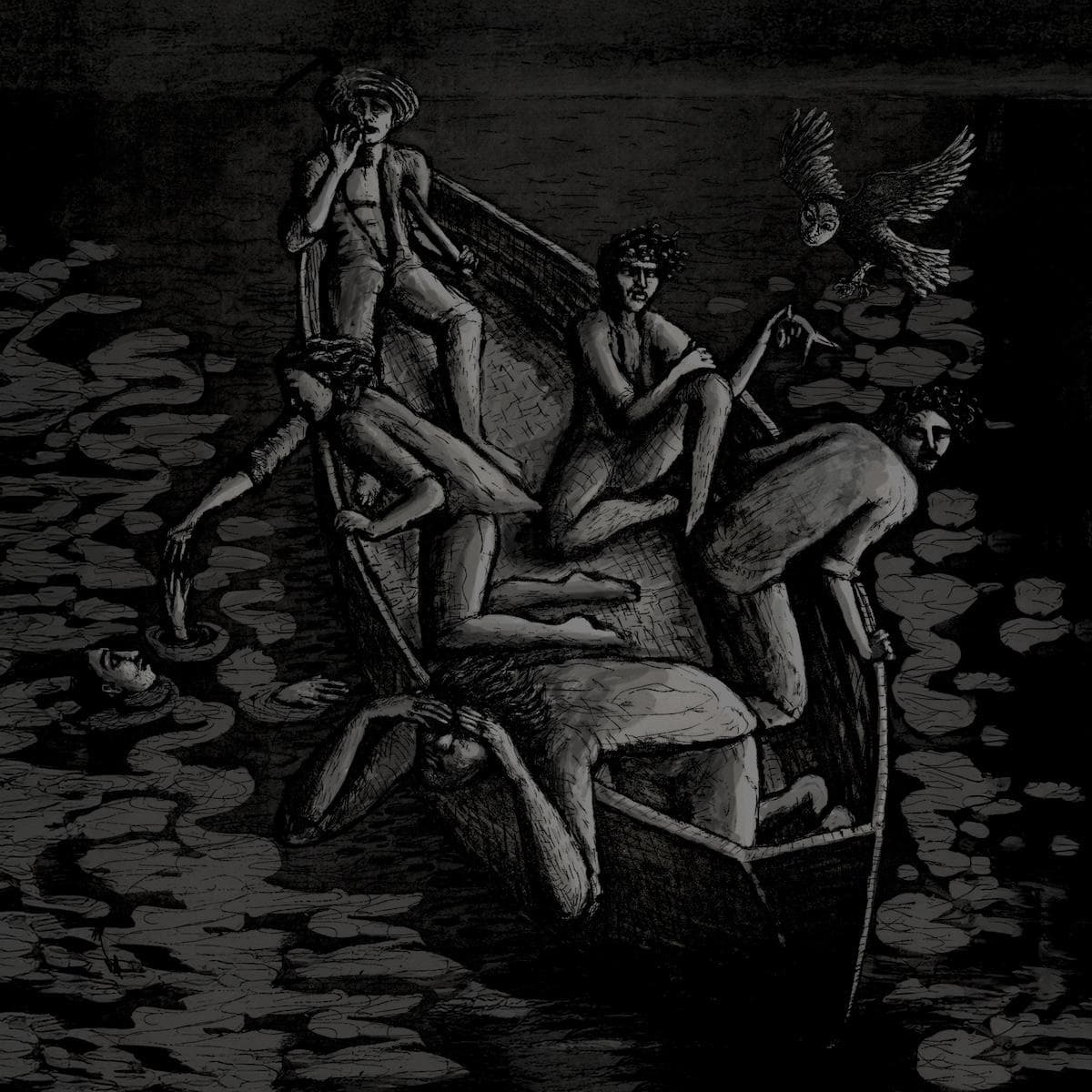 normanrecords's tweet photo. SHIPS NEXT WEEK:

Join us from Monday for new vinyl and reissues from Lucia & The Best Boys, Opus Kink, The Durutti Column, DOMi & JD Beck, Charanjit Singh, Popol Vuh, Trashcan Sinatras, Sun City Girls, Ween, Philip Glass, Minor Threat, The Cramps, The Body, and more…

https://t.co/mYH6LfM3yQ