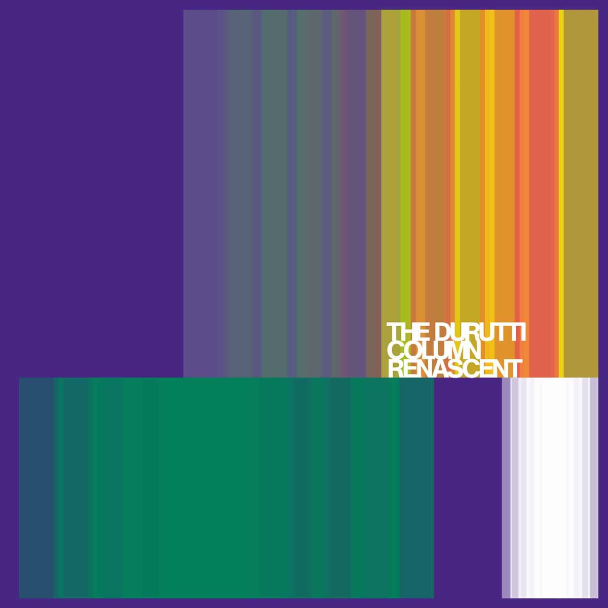 normanrecords's tweet photo. SHIPS NEXT WEEK:

Join us from Monday for new vinyl and reissues from Lucia & The Best Boys, Opus Kink, The Durutti Column, DOMi & JD Beck, Charanjit Singh, Popol Vuh, Trashcan Sinatras, Sun City Girls, Ween, Philip Glass, Minor Threat, The Cramps, The Body, and more…

https://t.co/mYH6LfM3yQ