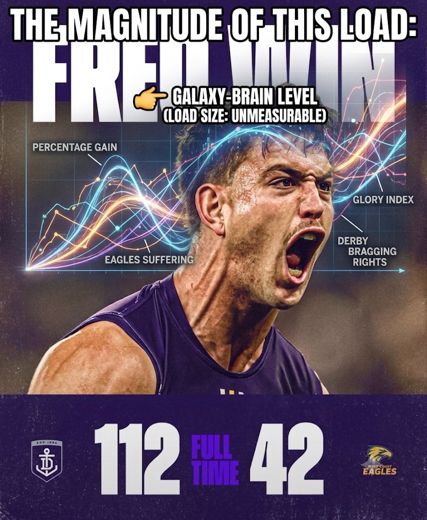 fighturright's tweet photo. @freodockers https://t.co/onVNJ9e1lw