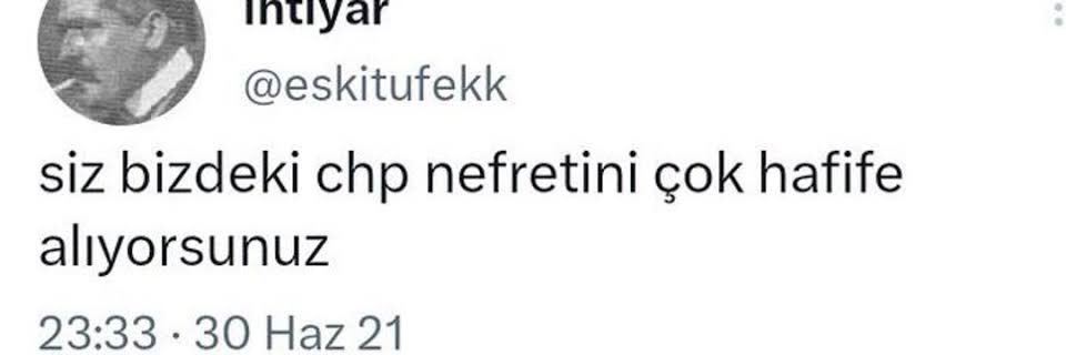 zatenuzgun's tweet photo. Taym özet https://t.co/8kmi8NkfDZ