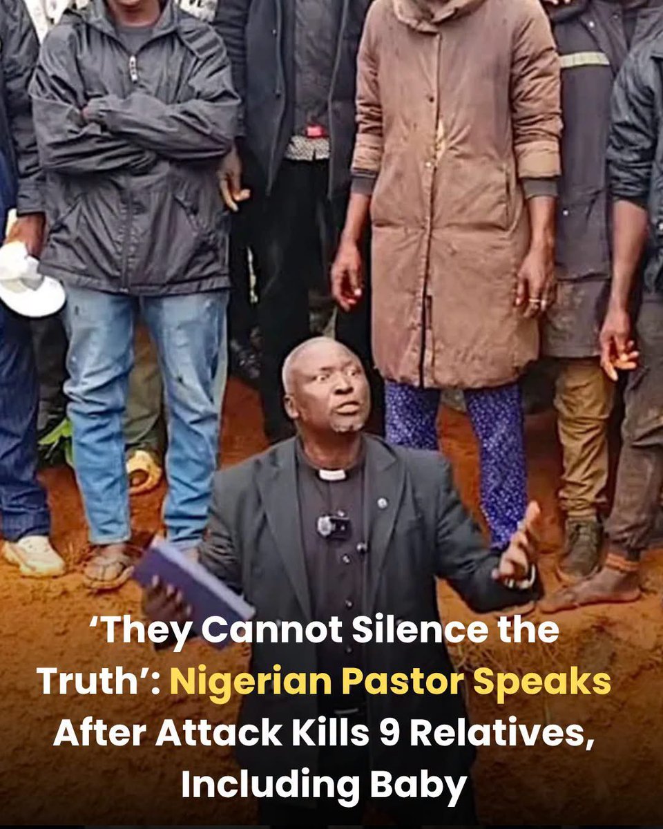 dorantrailboss's tweet photo. Where is the outcry liberals? Muslims are killing Christians at an excessively high rate and you remain silent. It just proves what pieces of shit you are. https://t.co/r9qy226NWS