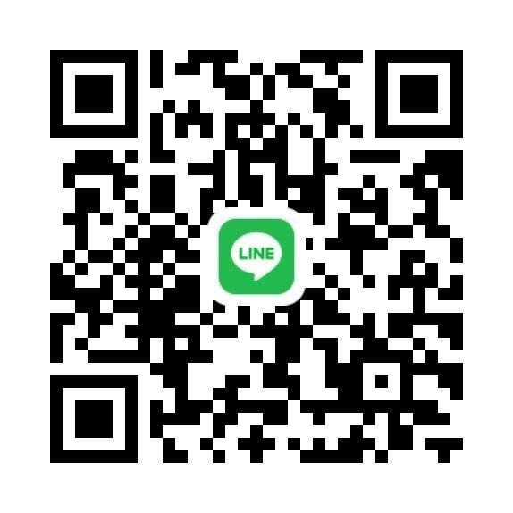 Alsotix's tweet photo. Add LINE: https://t.co/03wYB4Drq6

WhatsApp: https://t.co/mJ7USV3GMq https://t.co/EtvoMZZPR9