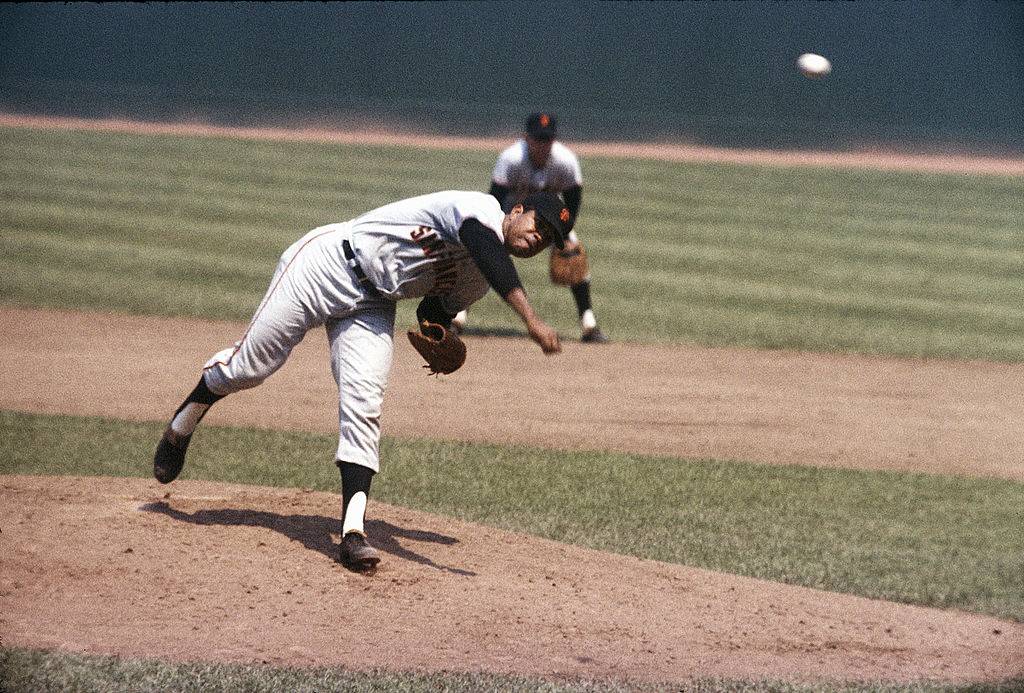OptaSTATS tweet media
