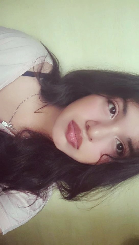 raven ⁷ | semi ia tweet media