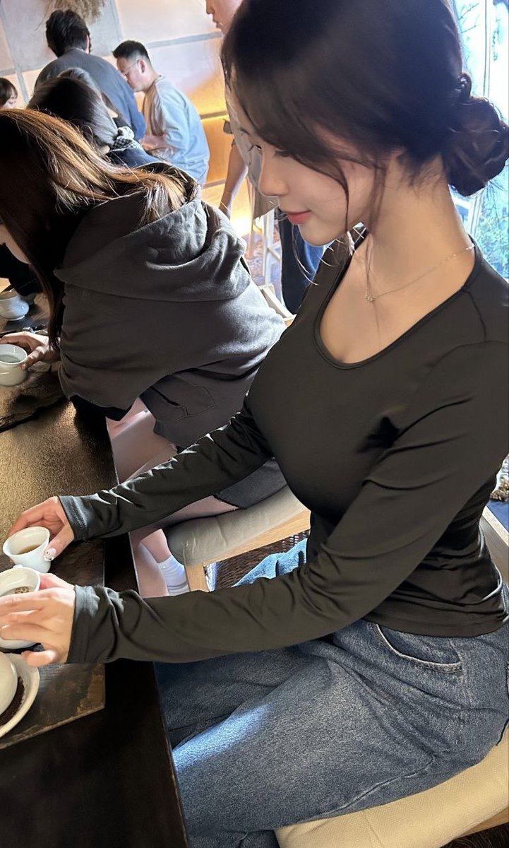 y82629's tweet photo. https://t.co/d8KpLdwKnY