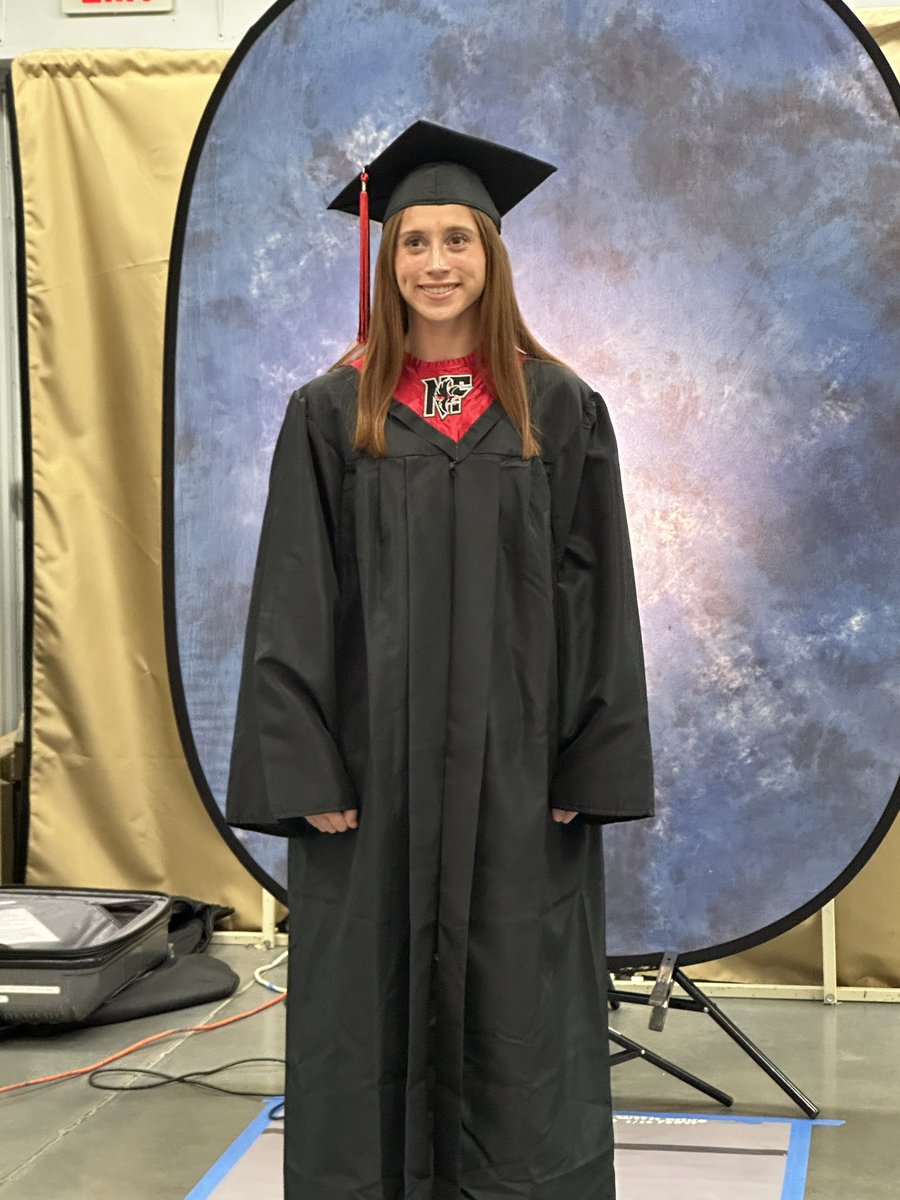 HTumblin's tweet photo. Senior Year starts in a little over a week!  Can’t believe it is here!  Been working out every day to get ready for my last season with @independence_sc and @NAFO_GirlSoccer I’m so excited and ready for my next steps with @Longwood_WOSO #classof27 #seniorszn https://t.co/dt0ptPJxGz