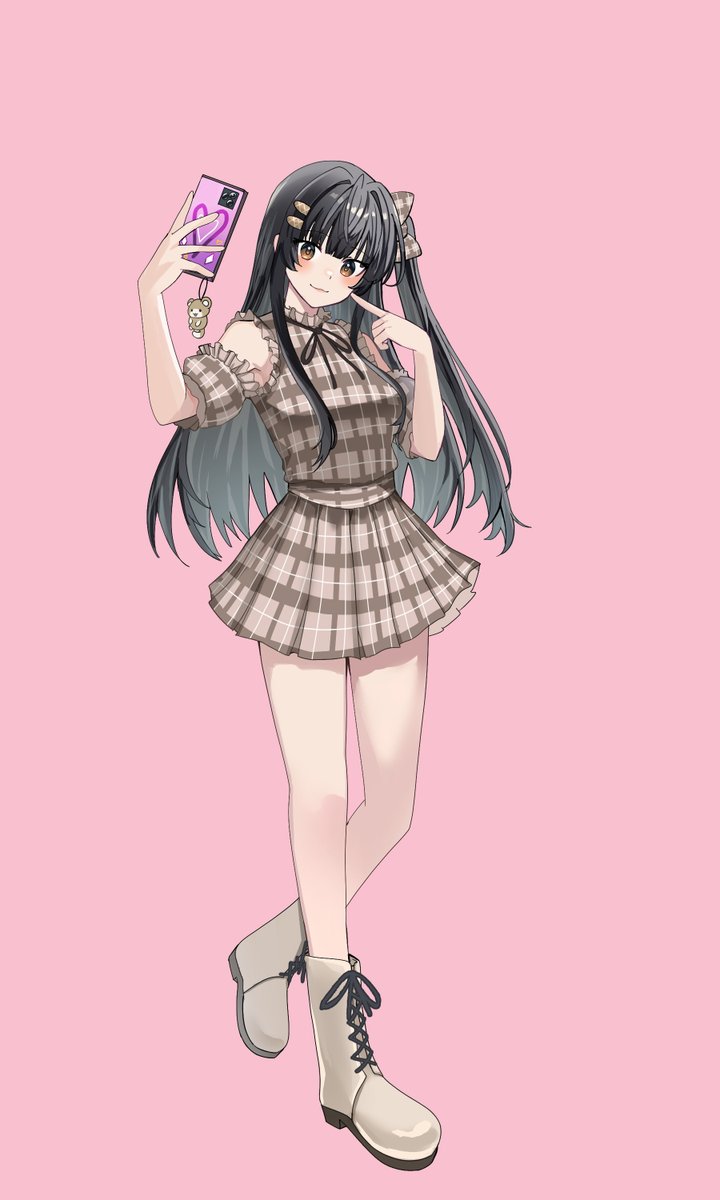 ユッケ (@Yukke69) / Posts / X