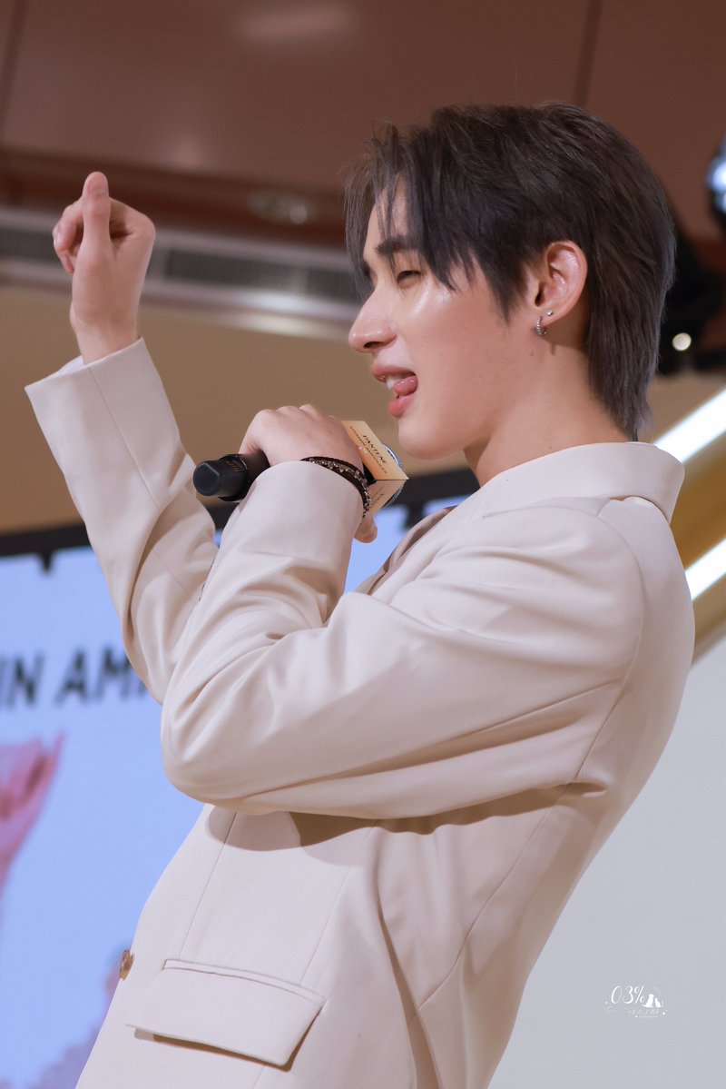 1620_03NH's tweet photo. 260724 

NH x VITAMIN AMPOULES

#PantenexNutHong 

@hongshihoshi03 

#hongshihoshi 
#LYKN https://t.co/pnXBw8A3ks