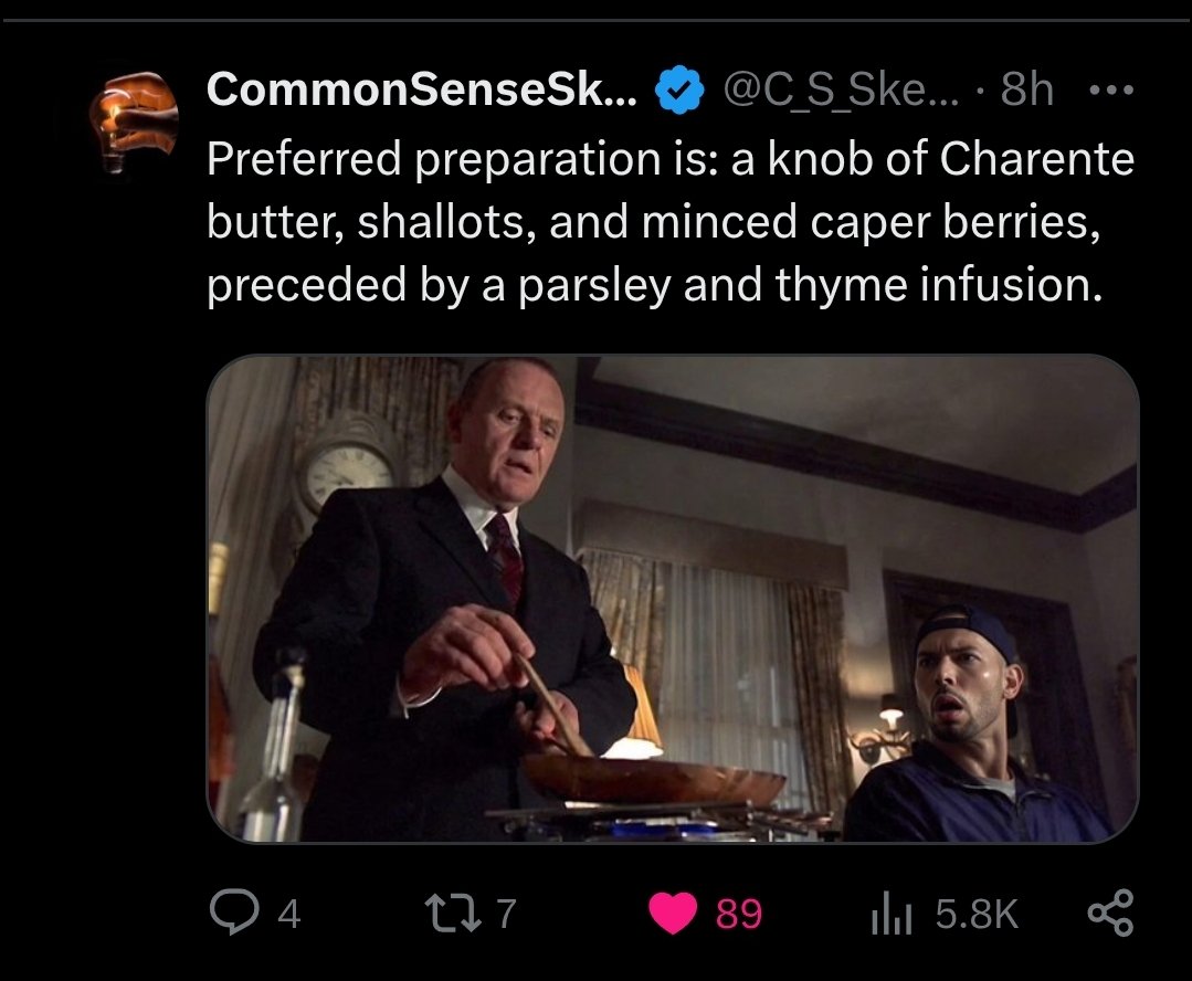 Red Omega tweet media