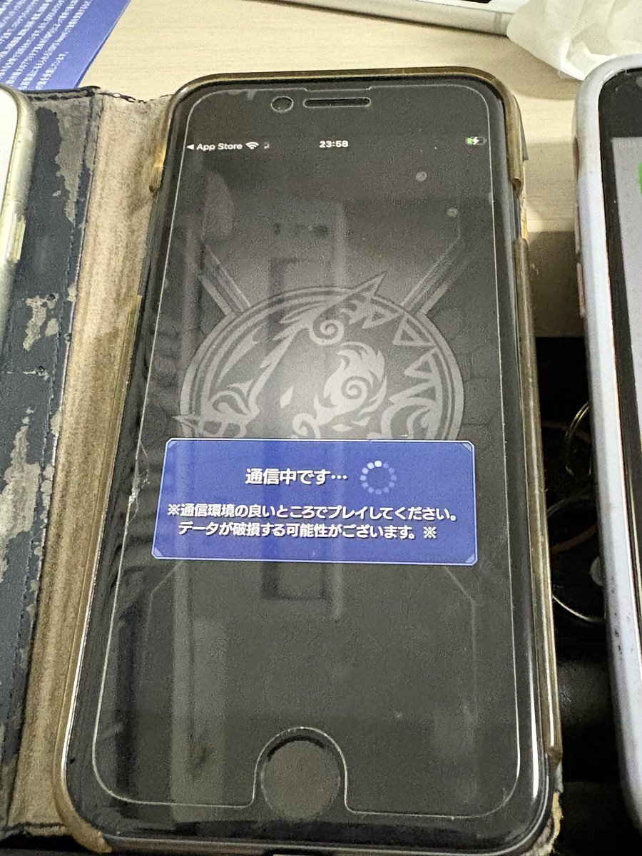 yotty_com's tweet photo. 3台目の2代目よろしくな https://t.co/SQX9acz1zx
