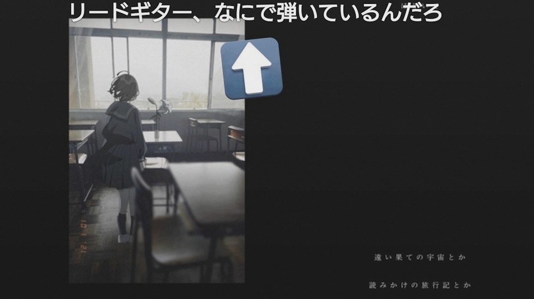 NehaPD's tweet photo. 久々のフェスで飛びすぎて足死にそうなんだけど（）
けどやっぱり物足りないな https://t.co/PQ2O9RqxU8