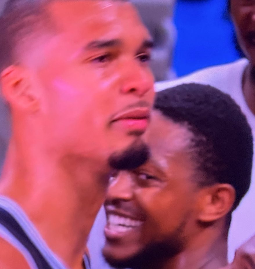 THE PAINT NBA tweet media