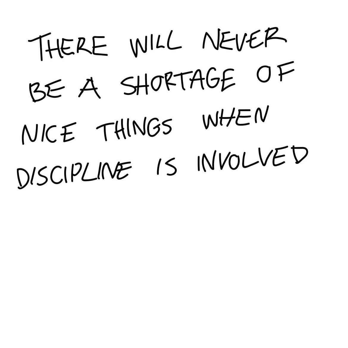 tddodiscipline's tweet photo. https://t.co/9tN1wBtS1q