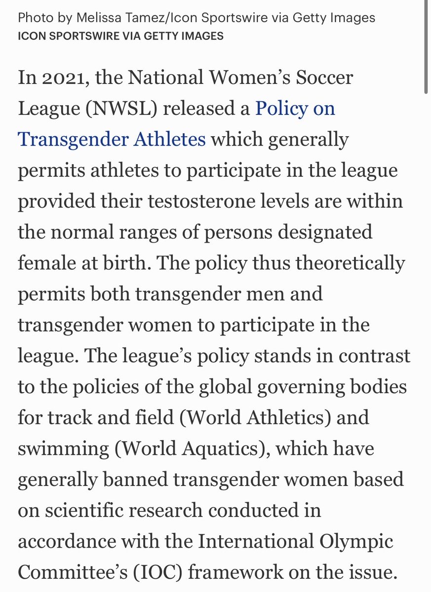 Rich920Ben's tweet photo. @crypt0v3rt @andrewcarleton7 League mandates, so how about @andrewcarleton7 puts his money wear his mouth is and get on those hormone suppressants🫡 https://t.co/0zrY6cPYVS