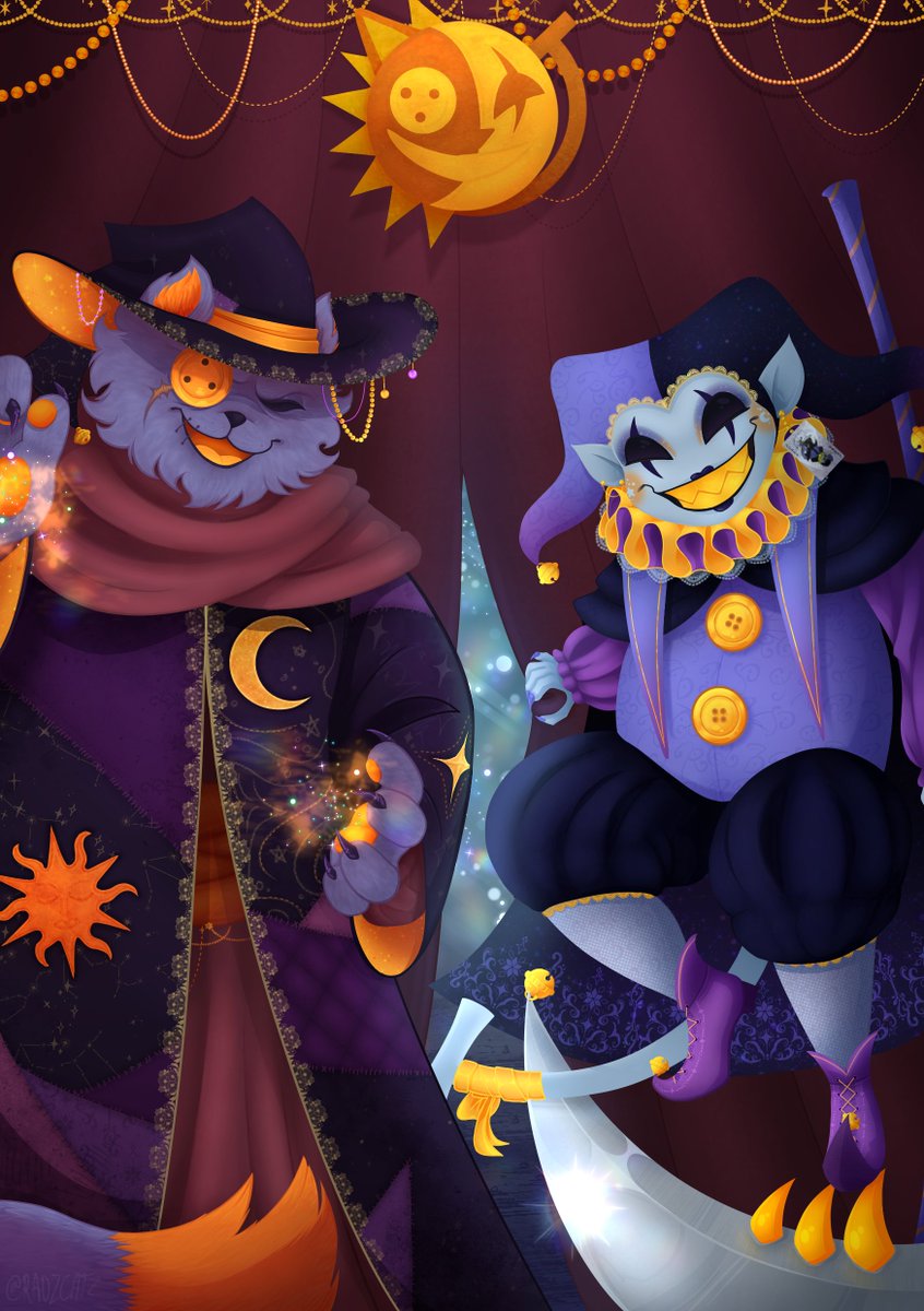 RadzCatz's tweet photo. My piece for @loveletterzine https://t.co/s9CFgWI2KM