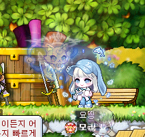 yotthing's tweet photo. 넌 최고로 기여워 https://t.co/jXfDews9Yi