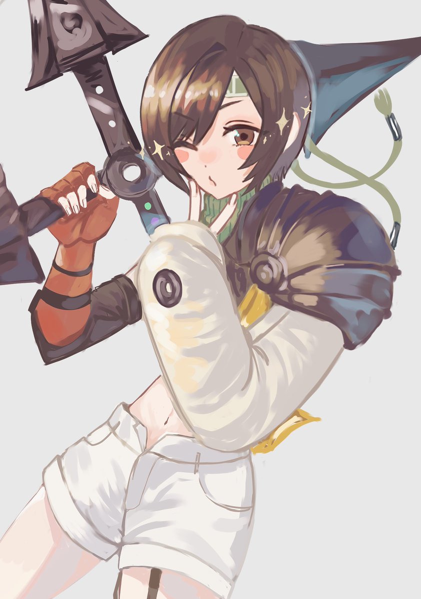 yakirinngo_ha's tweet photo. https://t.co/mVaiX3Ulmk