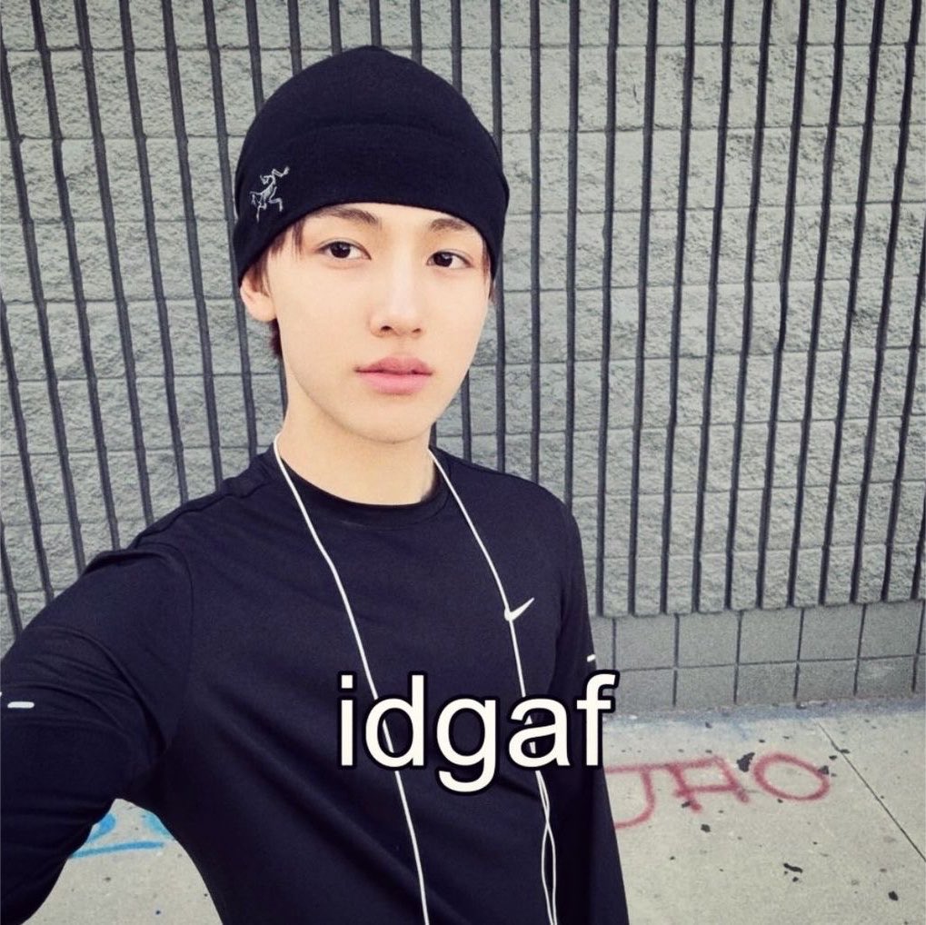 coerstalgia's tweet photo. yeah we do not gaf!!😸 #cosd #coerselcaday https://t.co/UjFHDaVStR