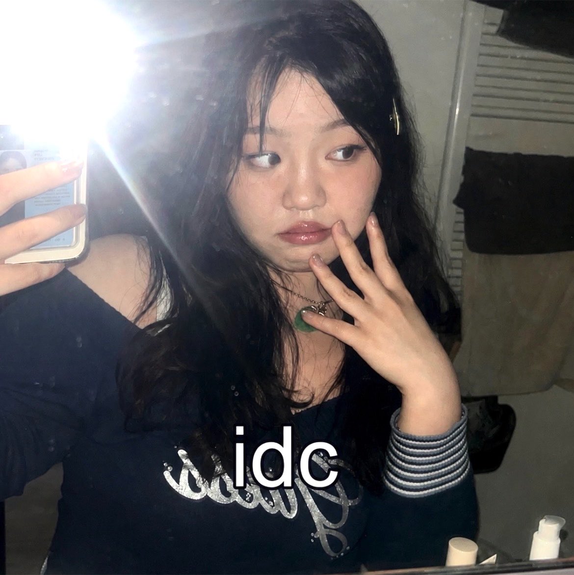 coerstalgia's tweet photo. yeah we do not gaf!!😸 #cosd #coerselcaday https://t.co/UjFHDaVStR