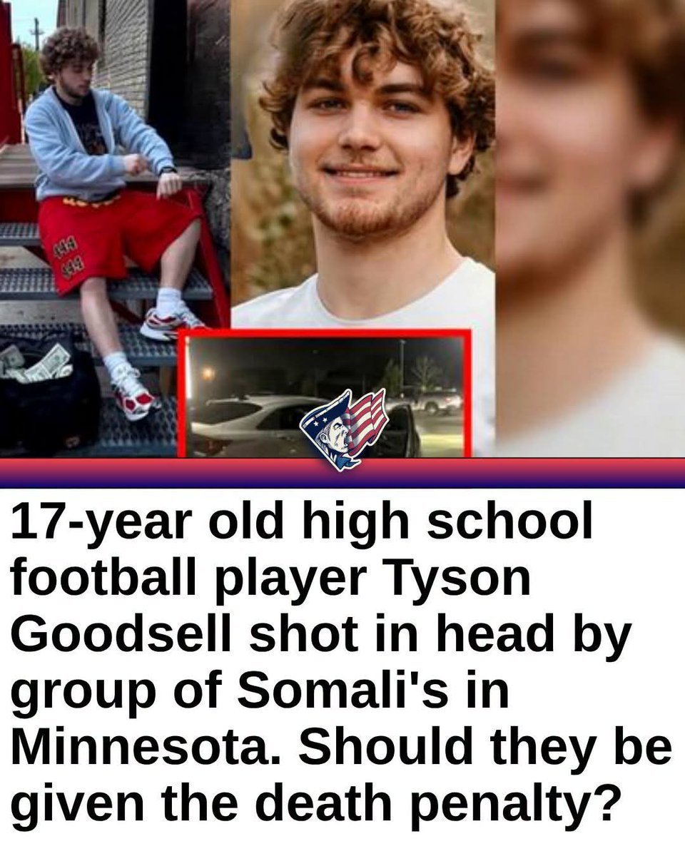 Poll_Republic tweet picture