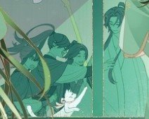 miIimetre's tweet photo. They're so dear to me :( https://t.co/qnDZWq9WrV