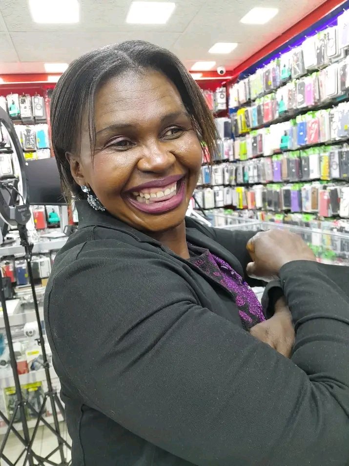 goodiese58's tweet photo. Mature

#bbw #mature #mzansi https://t.co/7Yd6J9RW02