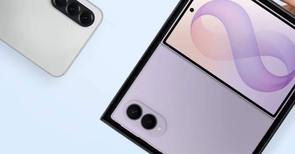 envirofoneuk's tweet photo. Thinking about upgrading to the latest Samsung Galaxy?

Don't let your current phone lose value. Trade in your old Samsung today and put the money towards your next upgrade.

Read our guide 👇
 https://t.co/o8aLqbTBGG https://t.co/SI3ptw84CT