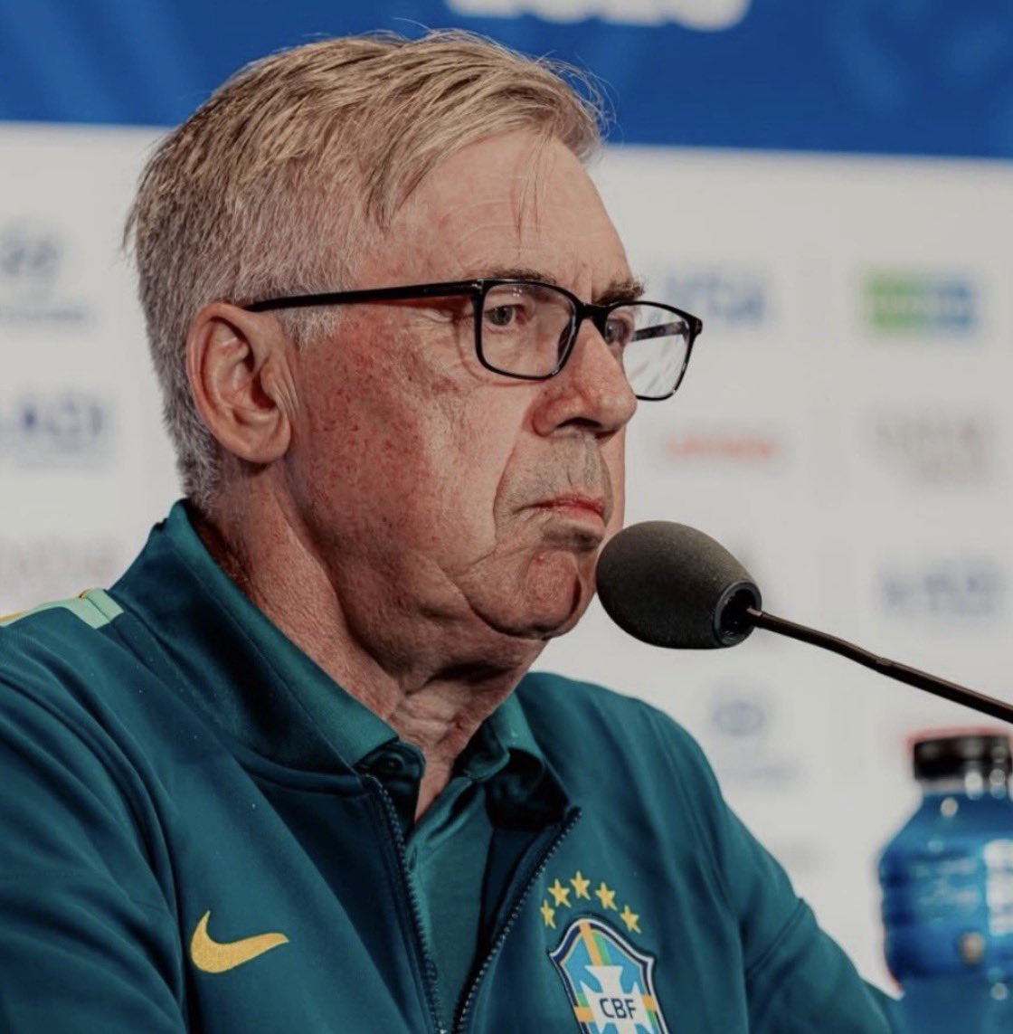 AllThingsBrazil™ tweet media