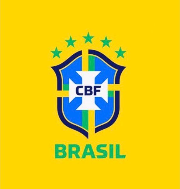 AllThingsBrazil™ tweet media