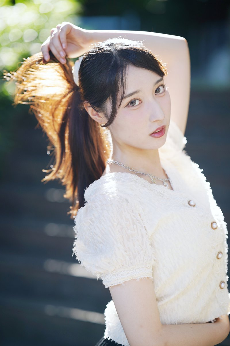 1ji345 tweet picture