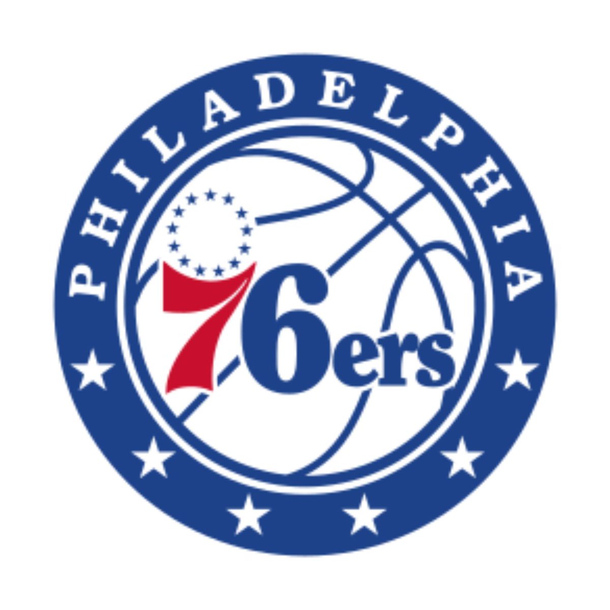 Dexerto's tweet photo. Fortnite skin LeBron James is joining the Philadelphia 76ers after signing a two-year deal https://t.co/EVqyvXr2vU