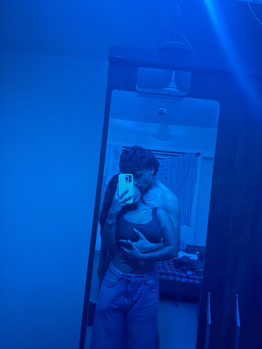 MaddieGodd70671's tweet photo. it's funny getting messages from so many jealous little c♡cks crying about how sad they are that they could never have me... and i know it's even more painful when they see me with by man. https://t.co/6k93yUfmUN